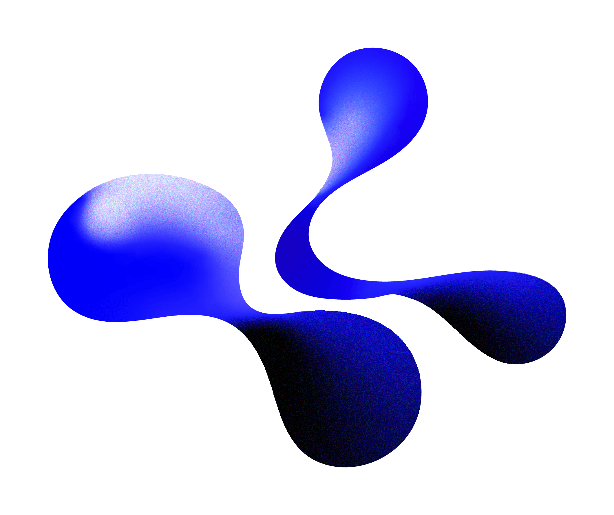 Forma abastrata